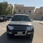 باجيرو 2020 للبيع