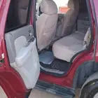 جمس 2007 يوكن نظيف جدا