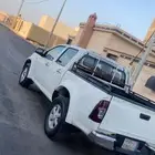 زيزو فل كامل مكينه 3000