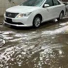 أوريون تورنق 2013