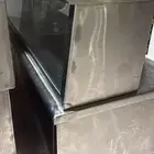 طاولات بوفيه