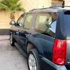 للبيع يوكن 2008