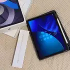 ايباد اير الجيل الرابع