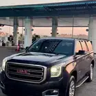 يوكن قصير 2015 منوه المستخدم