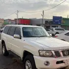 بترول 2008 ديزل