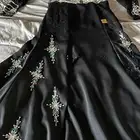 فستان للبيع