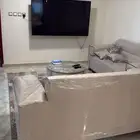 شقة في ابها قريبة من مستشفى عسير