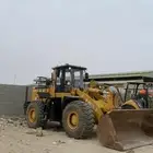شيول حجم966للايجار