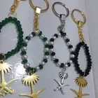 ميدليات واساور اليوم الوطني