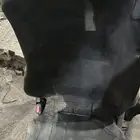 كراسي مان