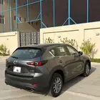 مازدا CX-5 للبيع 2025