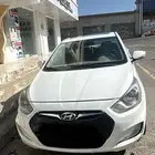 أكسنت 2015 للبيع