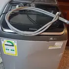 مهندس غسالات أوتوماتيك