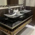 مغسله