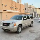 جمس يوكن اكس آل دبل