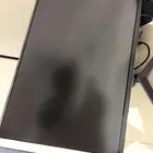 السلام عليكم عندي بكج سوني 5 إلا له نيه يتواصل معي