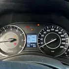 باترول بلاتينيوم