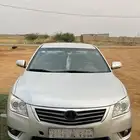 اوريون 2007 الممشي 400