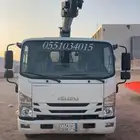 ونش للإيجار