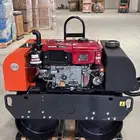 رصاصة رولة ماليزي MTT-75 محرك ياباني TF60 يا نمار