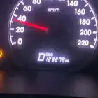 للبيع هونداي أتش ون (بنزين)