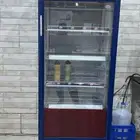اغراض بوفيه للبيع