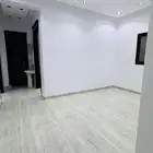 شقه للبيع
