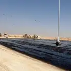 معدات للمقاولات ازفلت وردم