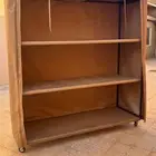 اطباق دروج لتخزين
