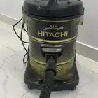 مكنسه هتاشي لبيع