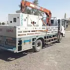 مولدات للايجار وصيانة Generator for rent
