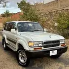 VXR بدي وكالة