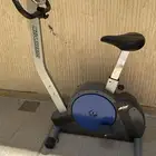 سيكل رياضي
