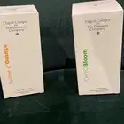 عطور