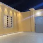 استراحه للعزاب