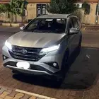 راش 2022م