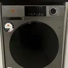 للبيع غسالة وايت-ويستنج هاوس   استخدام أقل من سنة فقط