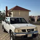 ددسن نظيف 2014