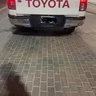 هايلوكس2019 ديزل