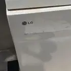 غسالة مواعين