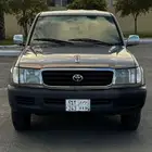 جيب GX 99