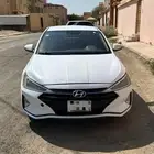 النترا 2019 ستاندر مكينة 2000