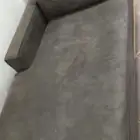 طقم كنب كامل ب 450