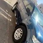 باجيرو سبورت 2009