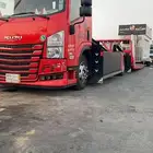 سطحه هيدورليك فل داون جده ابها جازان