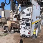 حفر آبار