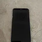 آيفون 11 مجدد
