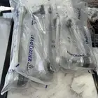 مقصات خلفية x5 Mpower ام باور