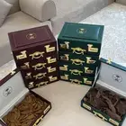 صناديق عوده