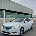 أزيرا 14